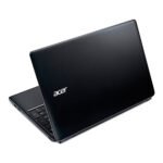 E5511C21DRFAA