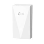 Access Point Tp-link Eap655 Wall Doble Banda PoE - Imagen 3