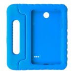 Estuche Para Tablet Samsung Galaxy 7'' Con Soporte - Imagen 6