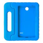 Estuche Para Tablet Samsung Galaxy 7'' Con Soporte - Imagen 5