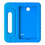 Estuche Para Tablet Samsung Galaxy 7'' Con Soporte - Imagen 4