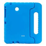 Estuche Para Tablet Samsung Galaxy 7'' Con Soporte - Imagen 3