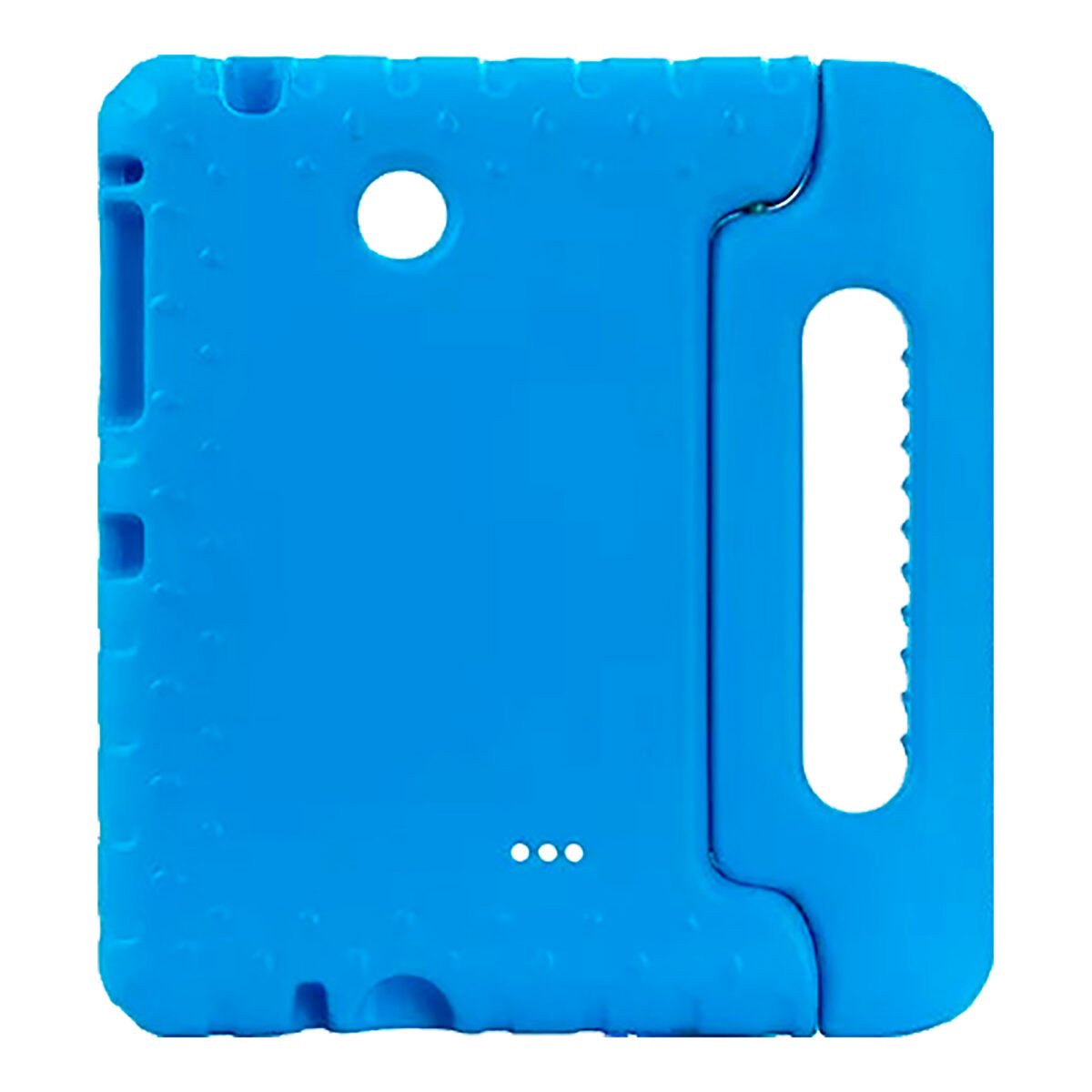 Estuche Para Tablet Samsung Galaxy 7'' Con Soporte - Imagen 2