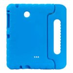 Estuche Para Tablet Samsung Galaxy 7'' Con Soporte - Imagen 2