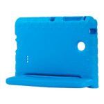 Estuche Para Tablet Samsung Galaxy 7'' Con Soporte