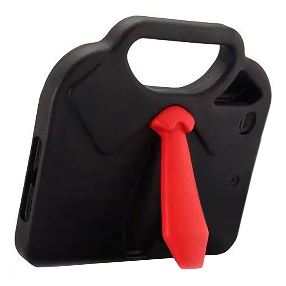 Estuche Para Tablet Samsung Galaxy 7'' Con Soporte - Imagen 2