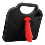 Estuche Para Tablet Samsung Galaxy 7'' Con Soporte - Imagen 2