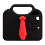 Estuche Para Tablet Samsung Galaxy 7'' Con Soporte