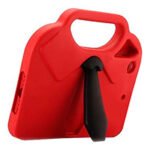 Estuche Para Tablet Samsung Galaxy 7'' Con Soporte - Imagen 4