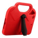 Estuche Para Tablet Samsung Galaxy 7'' Con Soporte - Imagen 3