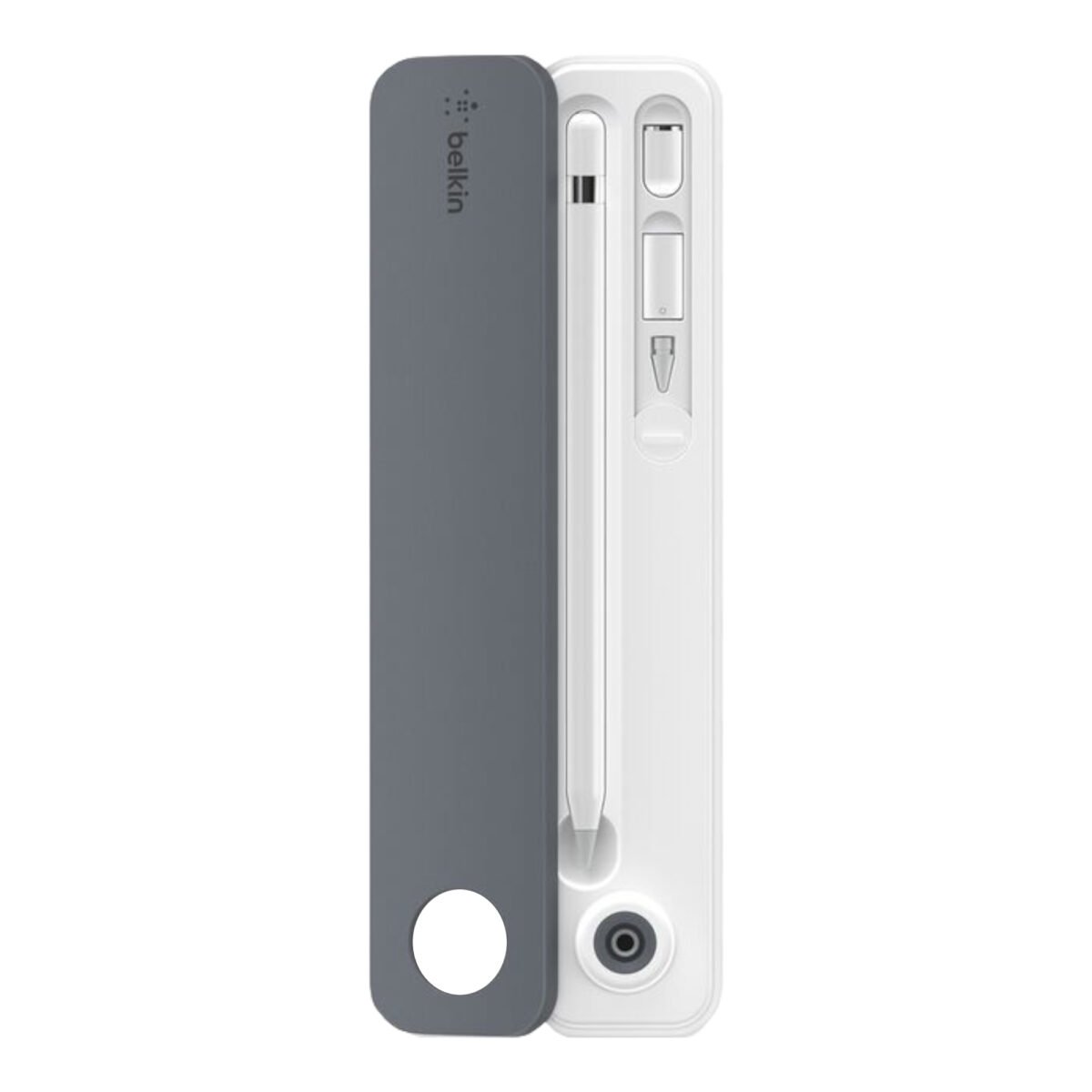 Funda y Soporte Belkin Para Apple Pencil F8J206 - Imagen 3