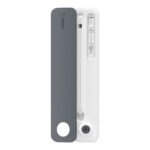 Funda y Soporte Belkin Para Apple Pencil F8J206 - Imagen 3