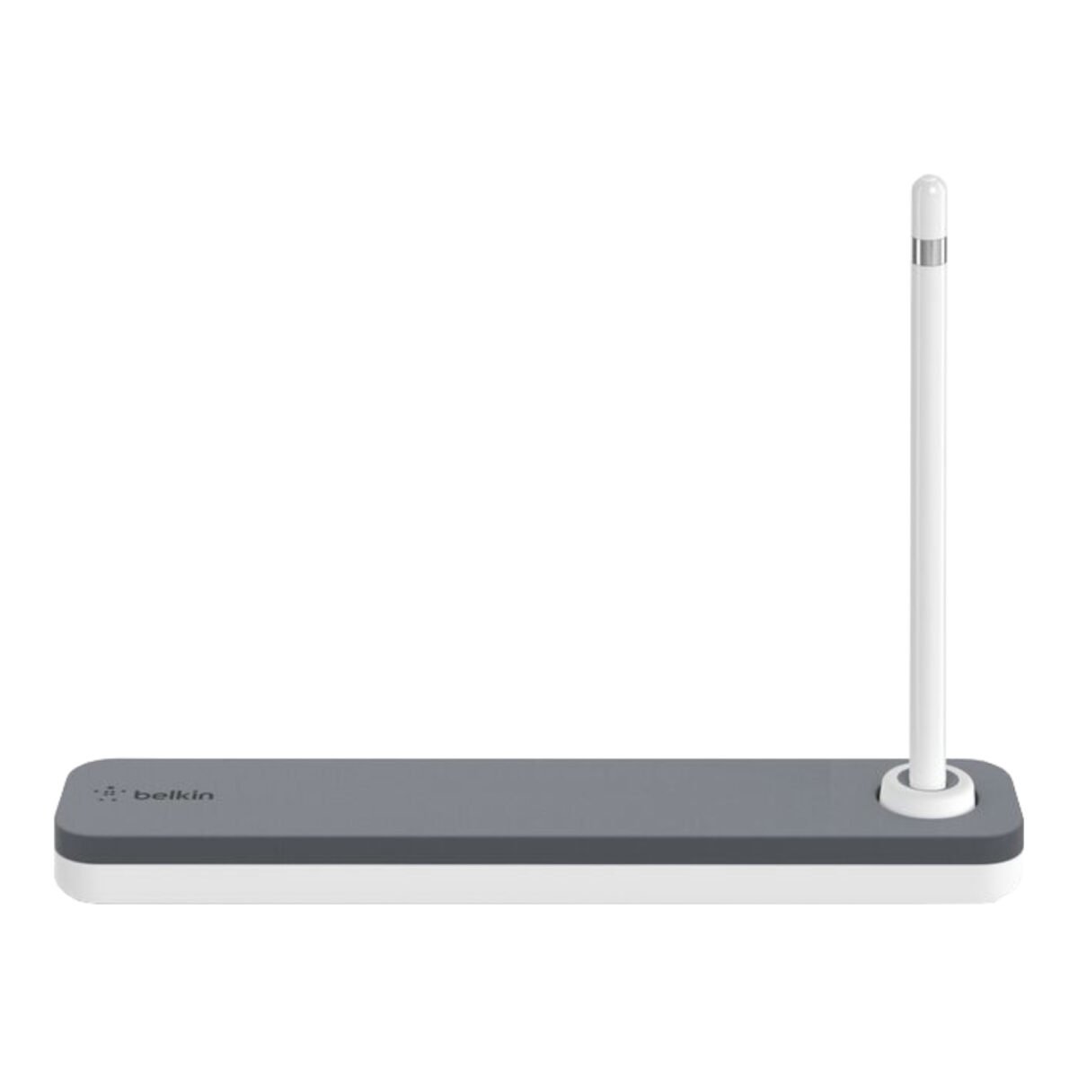 Funda y Soporte Belkin Para Apple Pencil F8J206 - Imagen 2