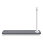 Funda y Soporte Belkin Para Apple Pencil F8J206 - Imagen 2