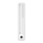 Funda y Soporte Belkin Para Apple Pencil F8J206