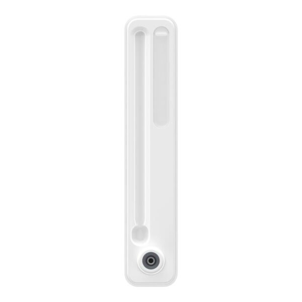 Funda y Soporte Belkin Para Apple Pencil F8J206
