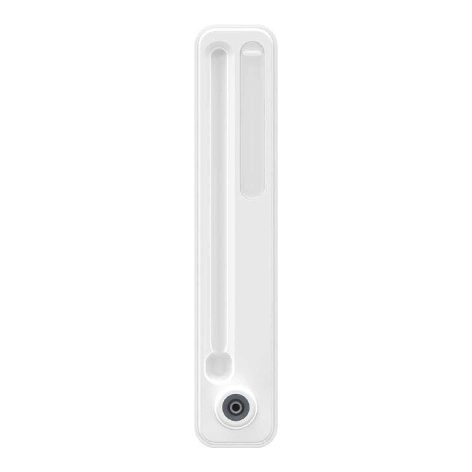 F8J206BTGY-03.jpg Funda y Soporte Belkin Para Apple Pencil F8J206 - Imagen 1