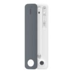 Funda y Soporte Belkin Para Apple Pencil F8J206 - Imagen 4
