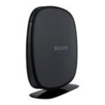Router N450 DB Belink 2,4GHz / 5GHz 150Mbps - Imagen 6