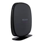 Router N450 DB Belink 2,4GHz / 5GHz 150Mbps - Imagen 5