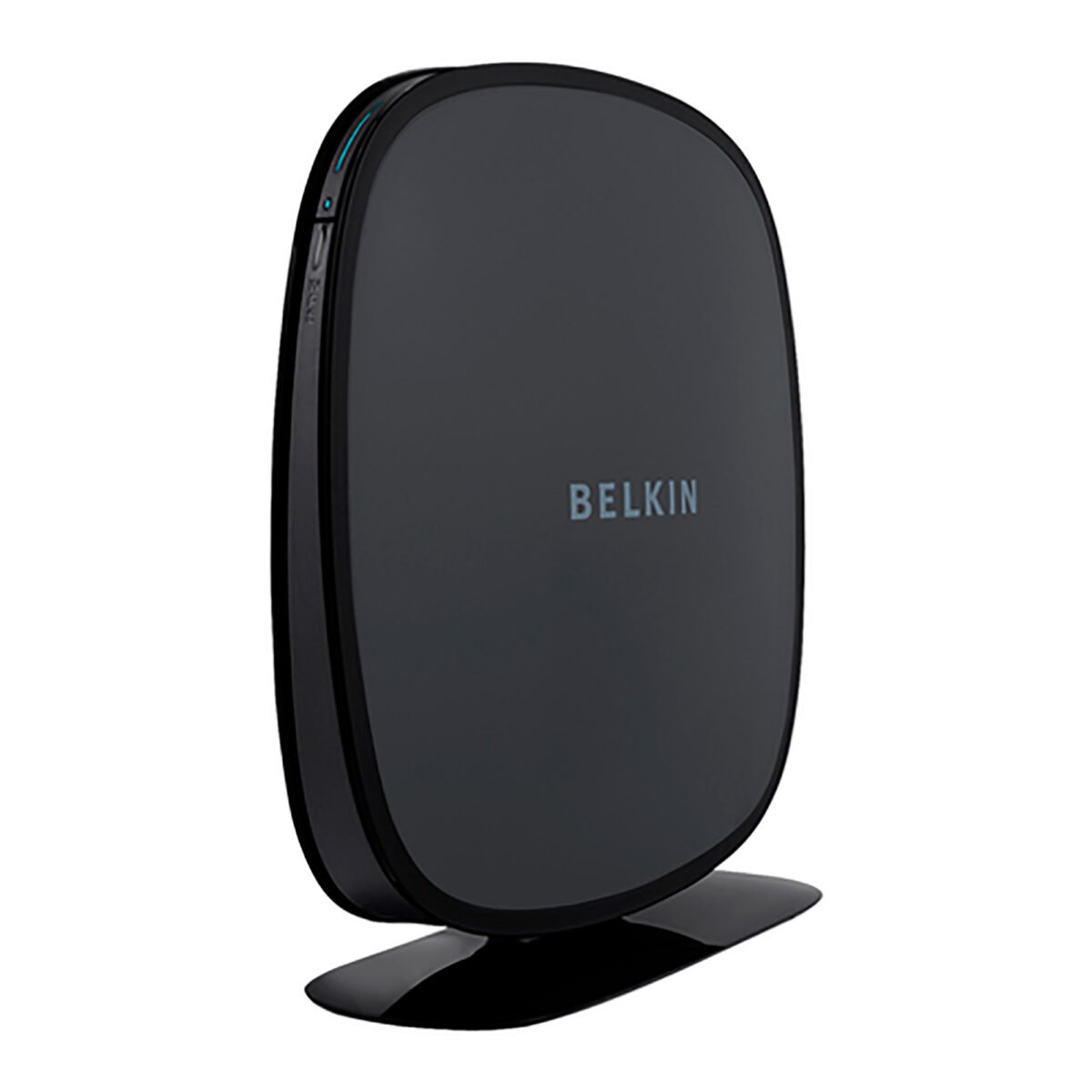 Router N450 DB Belink 2,4GHz / 5GHz 150Mbps - Imagen 4