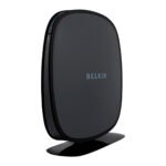 Router N450 DB Belink 2,4GHz / 5GHz 150Mbps - Imagen 4