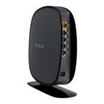 Router N450 DB Belink 2,4GHz / 5GHz 150Mbps - Imagen 3