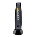 Router N450 DB Belink 2,4GHz / 5GHz 150Mbps