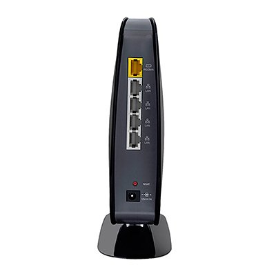 F9K1105_03_PIC.jpg Router N450 DB Belink 2,4GHz / 5GHz 150Mbps - Imagen 1