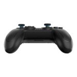 Gamepad Inalámbrico Marvo GT-80 Multiplataforma Vibración - Imagen 2