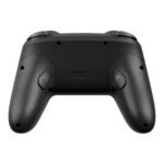 Gamepad Inalámbrico Marvo GT-80 Multiplataforma Vibración