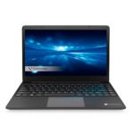 Notebook Gateway 14,1" Core I5 16gb 512gb Win10 - Imagen 3