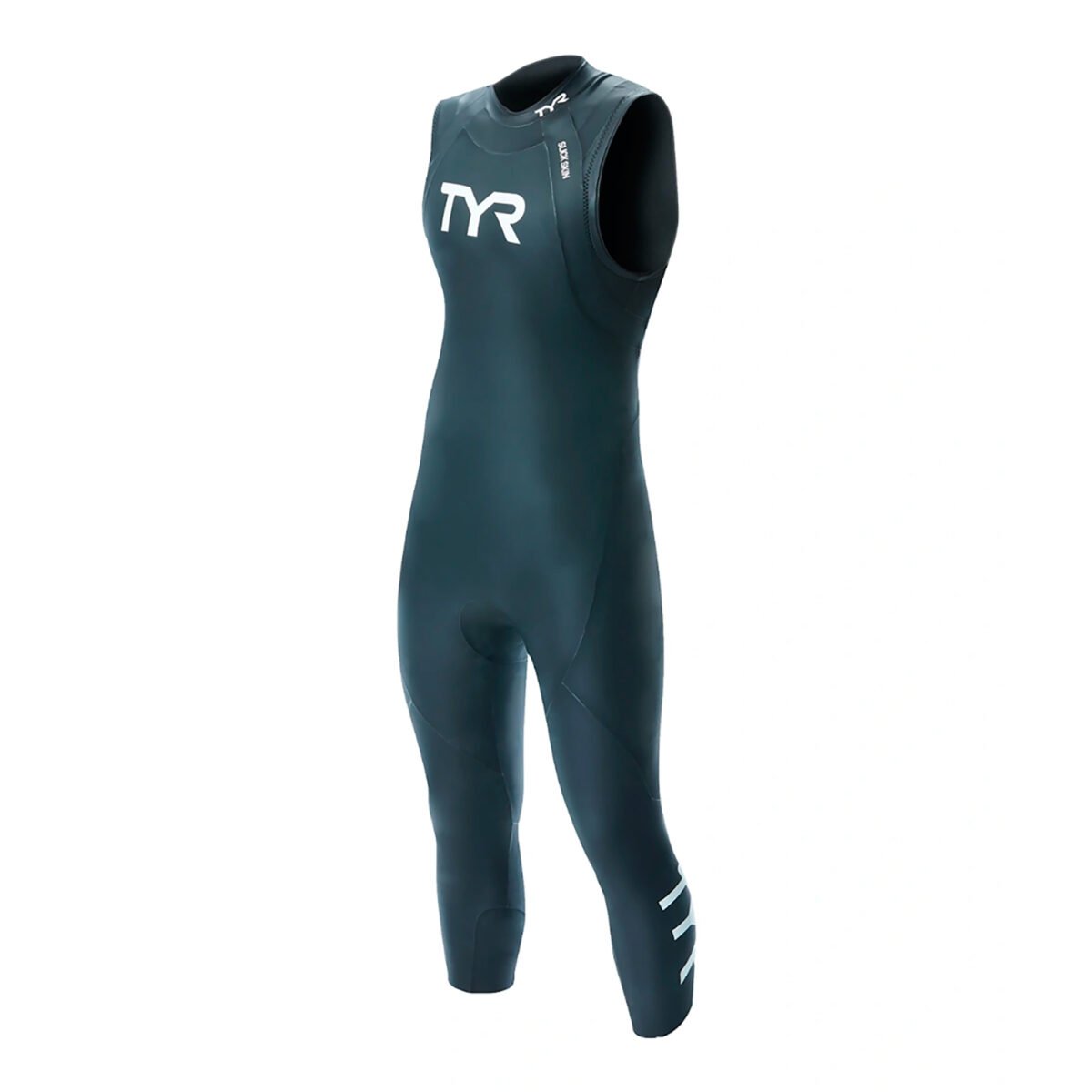 Traje De Neopreno Tyr Cat 1 Hombre S/30 - Imagen 5