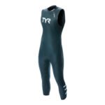 Traje De Neopreno Tyr Cat 1 Hombre S/30 - Imagen 5