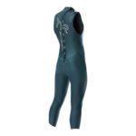 Traje De Neopreno Tyr Cat 1 Hombre S/30 - Imagen 4