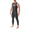 Traje De Neopreno Tyr Cat 1 Hombre S/30