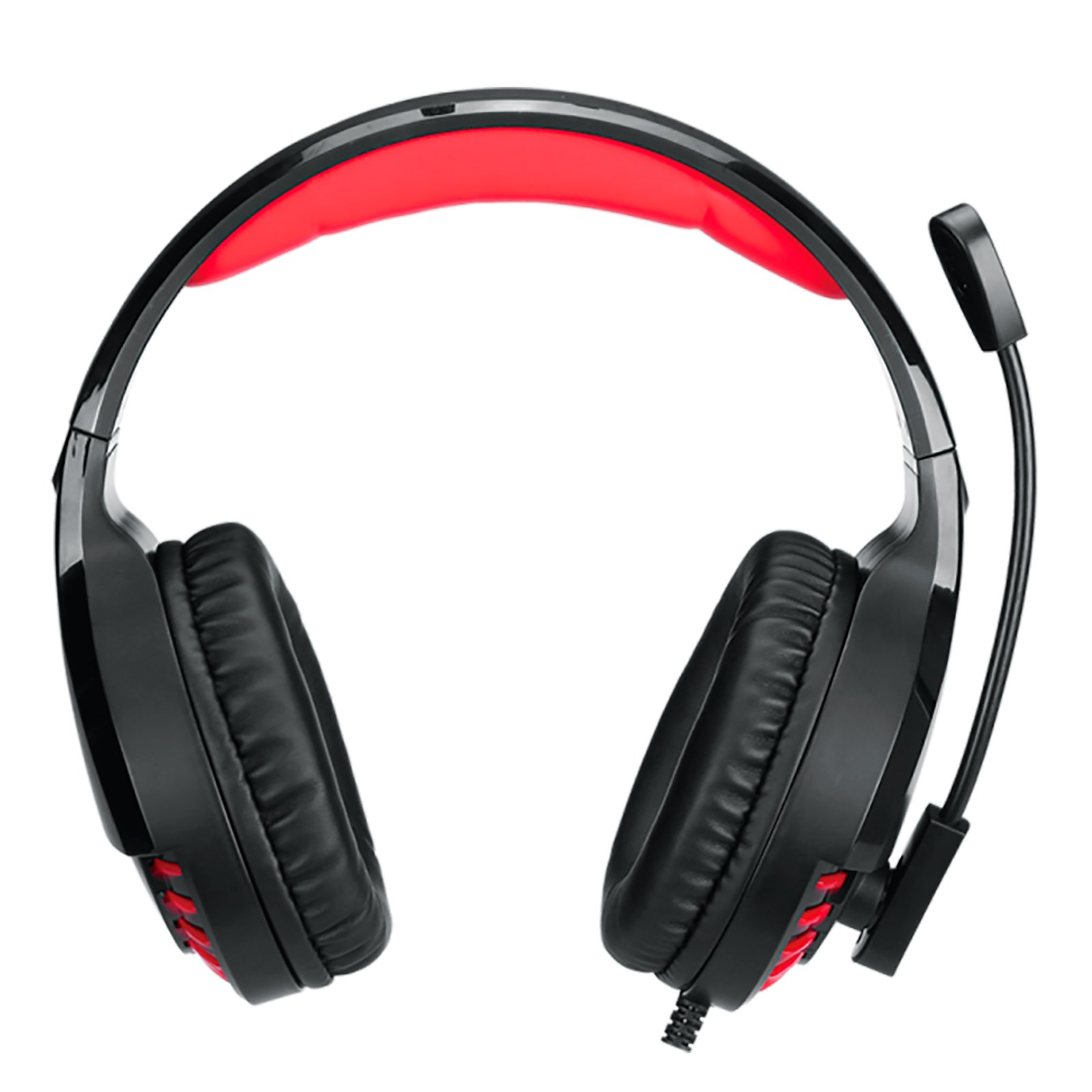 HG8932_02.jpg Auriculares Gaming Marvo Hg8932 Win7+ - Imagen 1