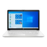 Notebook Hp 17,3 Core I3 8gb 128gb 1tb Win10 - Imagen 2