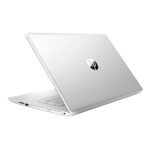 Notebook Hp 17,3 Core I3 8gb 128gb 1tb Win10