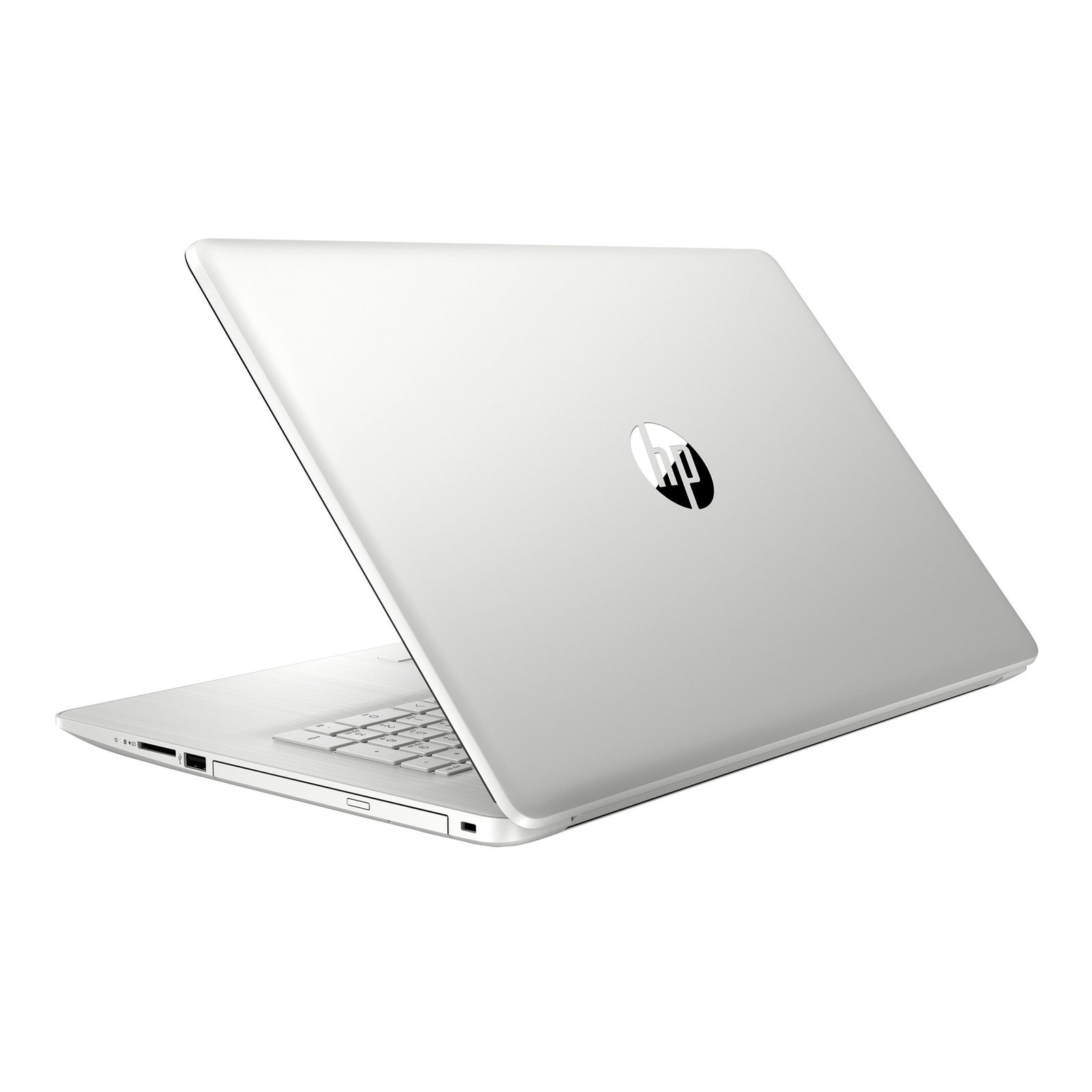 HP9VV83UA_03.jpg Notebook Hp 17,3 Core I3 8gb 128gb 1tb Win10 - Imagen 1