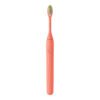 HY110001CL-02.jpg Cepillo de Dientes Eléctrico Philips One By Sonicare 13000vpm