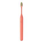 Cepillo de Dientes Eléctrico Philips One By Sonicare 13000vpm - Imagen 4