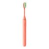 HY110001CL-03.jpg Cepillo de Dientes Eléctrico Philips One By Sonicare 13000vpm