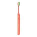 Cepillo de Dientes Eléctrico Philips One By Sonicare 13000vpm - Imagen 3