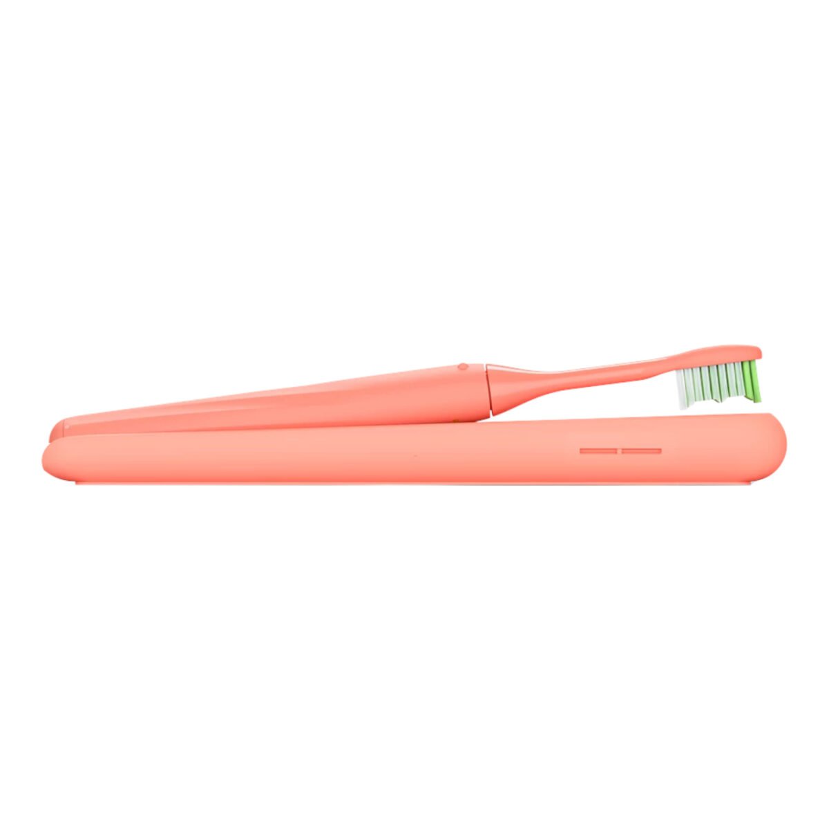 HY110001CL-05.jpg Cepillo de Dientes Eléctrico Philips One By Sonicare 13000vpm