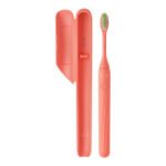 Cepillo de Dientes Eléctrico Philips One By Sonicare 13000vpm - Imagen 6