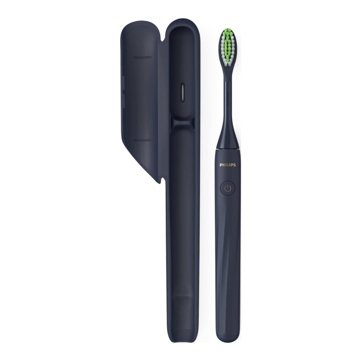 Cepillo de Dientes Eléctrico Philips One By Sonicare 13000vpm - Imagen 5