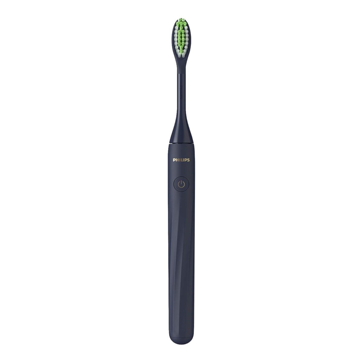 Cepillo de Dientes Eléctrico Philips One By Sonicare 13000vpm - Imagen 4