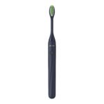 Cepillo de Dientes Eléctrico Philips One By Sonicare 13000vpm - Imagen 4