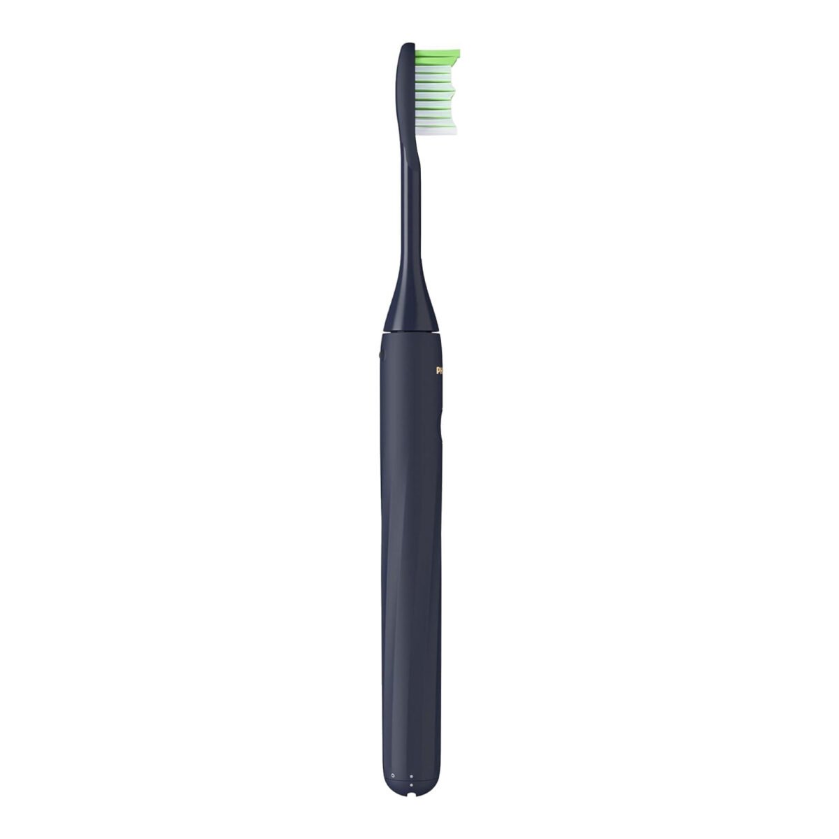 Cepillo de Dientes Eléctrico Philips One By Sonicare 13000vpm - Imagen 3